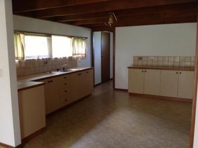 62-64 Christies Road, Leopold