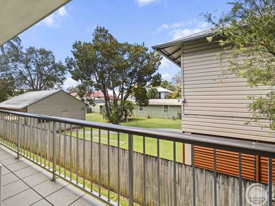 2 / 11 Booyun Street, Brunswick Heads