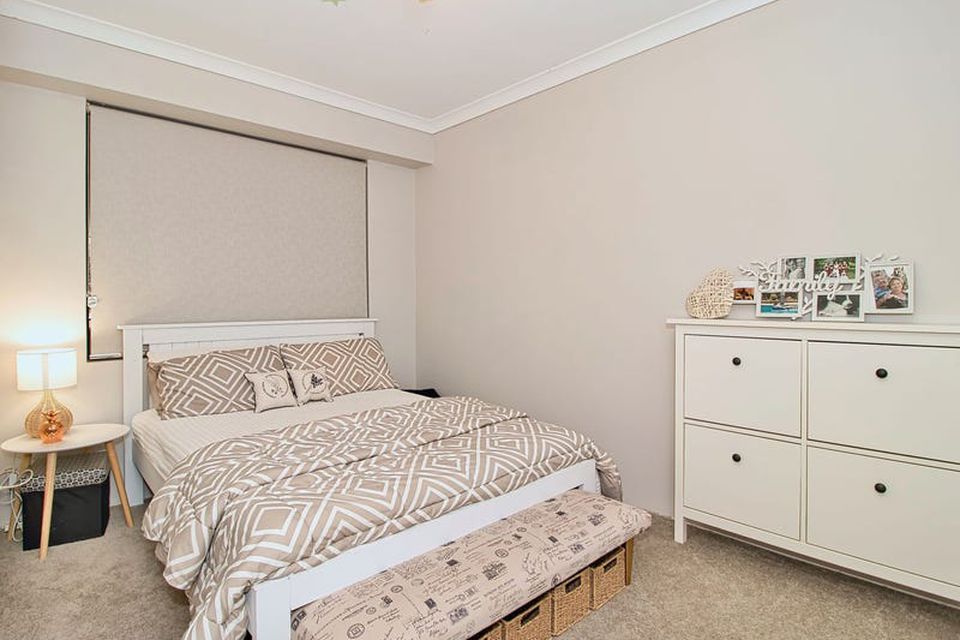 12 Crofter Court , Wellard