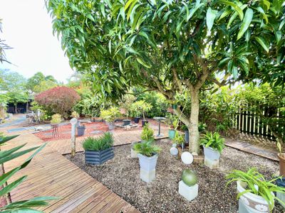 9 Arwon Close, Point Vernon