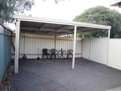3 / 23 Hope Street, Kangaroo Flat