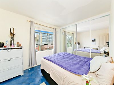 51 / 5 McKeon Street, Maroubra