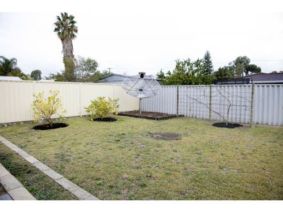 7 Fellbridge Way, Langford