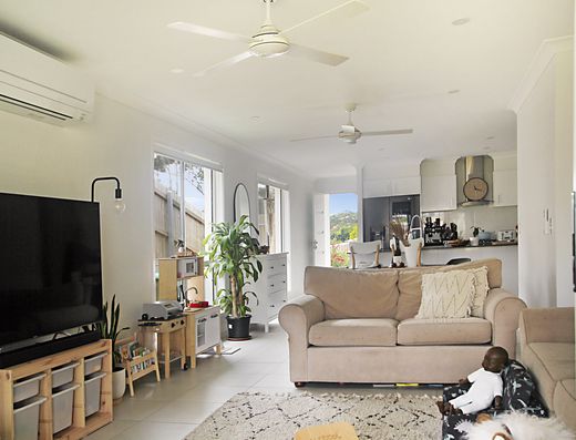 Great location - elevated home image 4