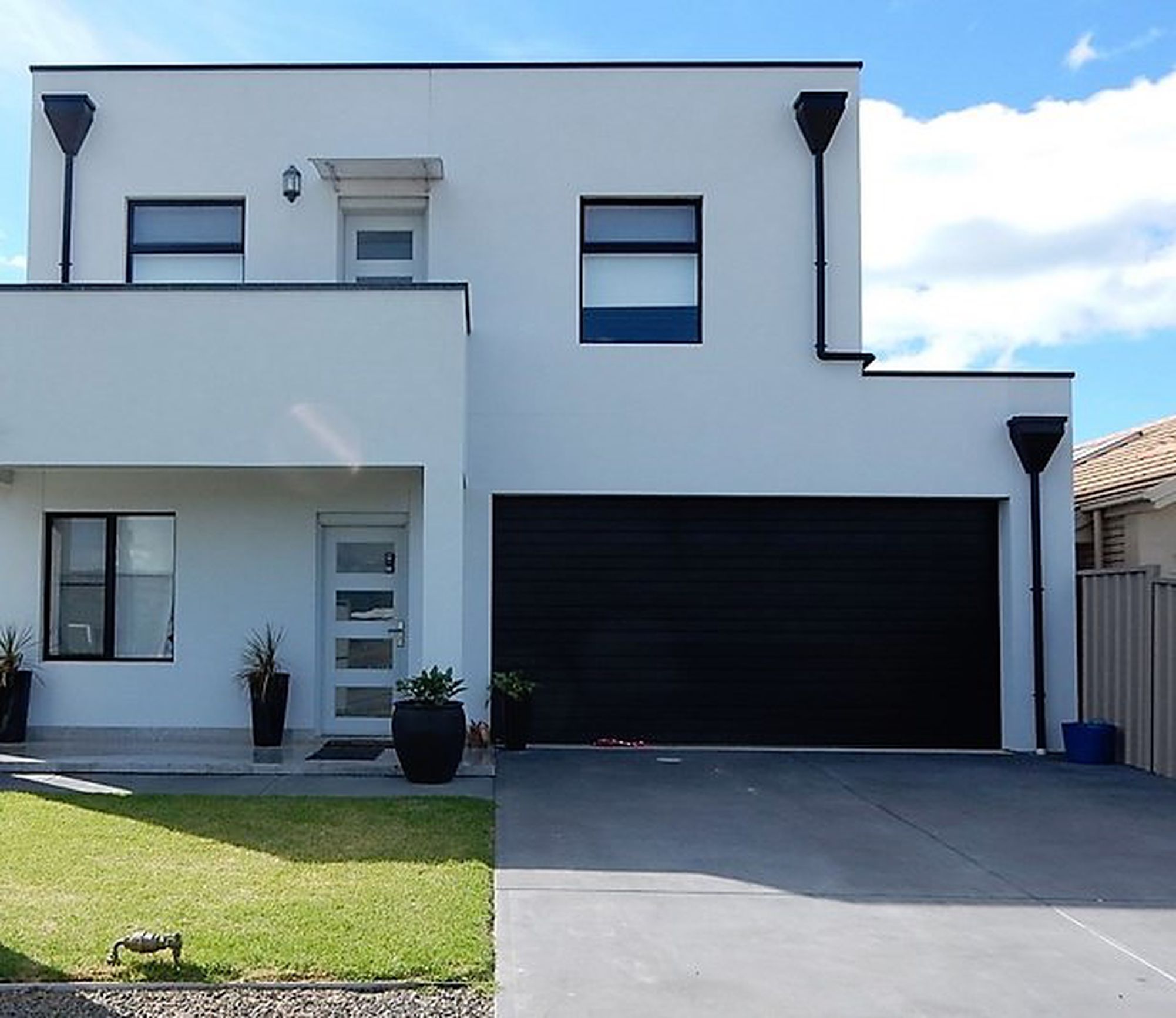 16 Harbour View Terrace, Victor Harbor