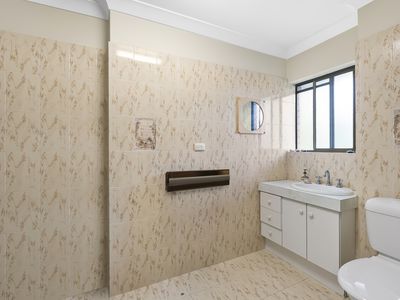 5 / 22 Rylatt Street, Indooroopilly