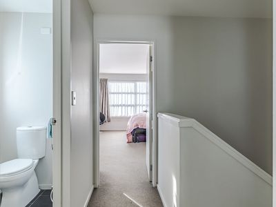 A / 15 Ethel Benjamin Place, Dunedin Central