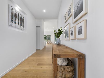 123 Balgownie Drive, Peregian Springs