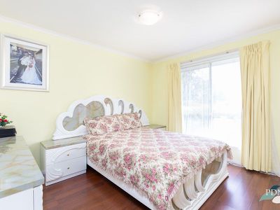 12 Kiora Street, Altona Meadows