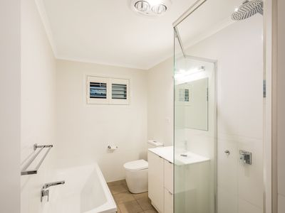 3 Dorothy Drive, Narooma