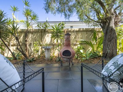 14 Short Street, Brunswick Heads