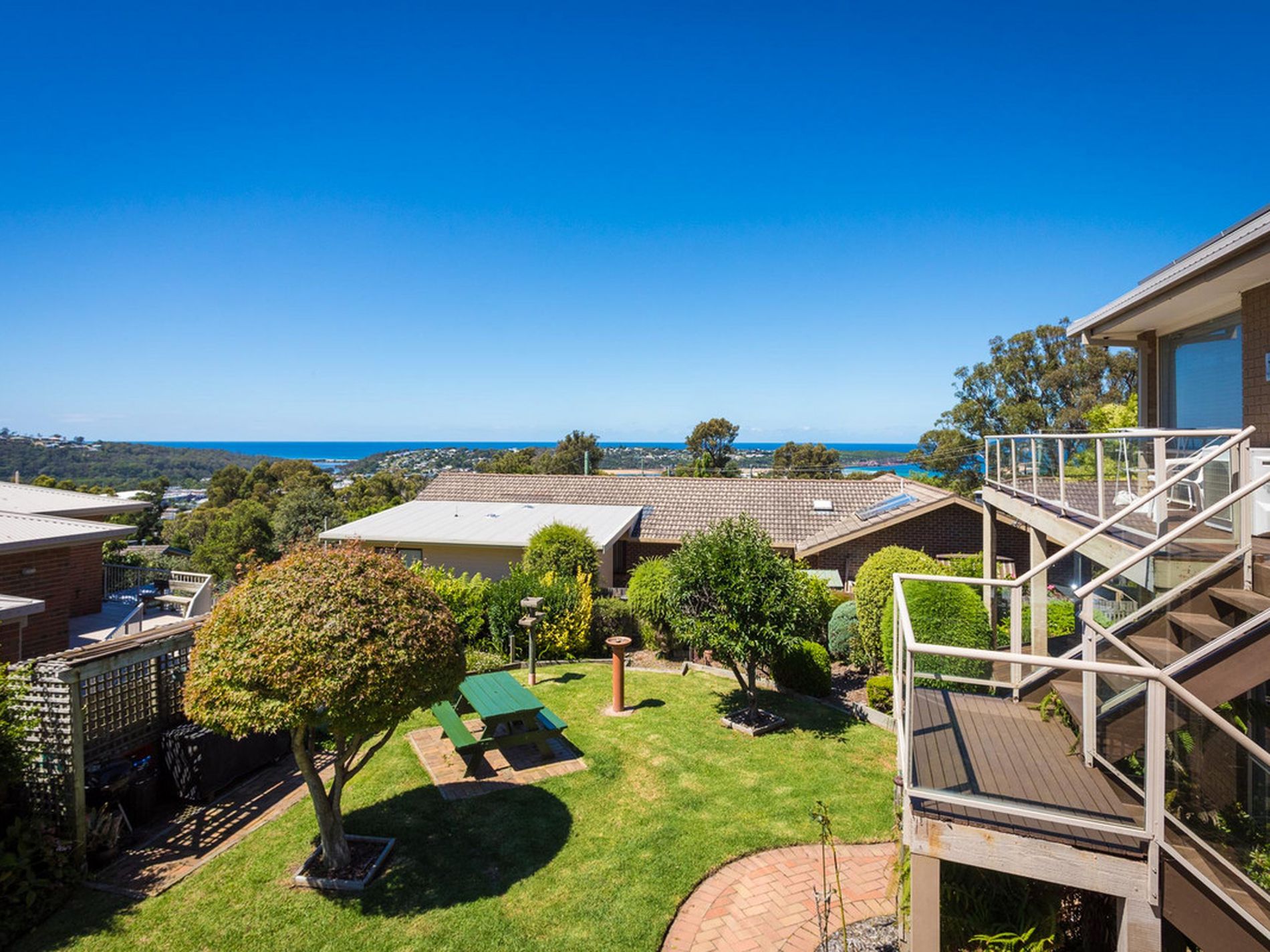 71 Monaro Street, Merimbula Sails Real Estate Merimbula