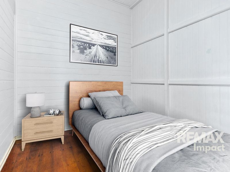 2 O'Neill Street, Gordonvale