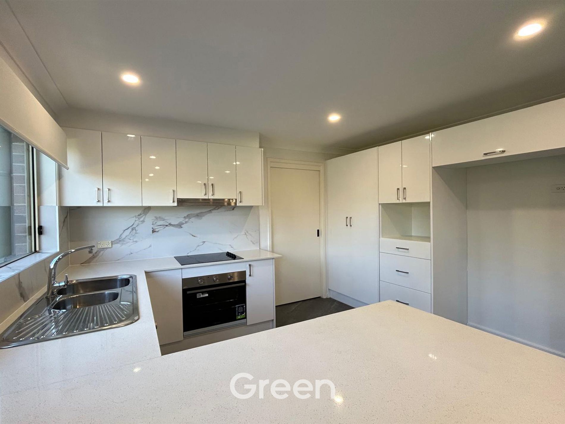 18B Eulalia Street, West Ryde