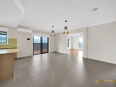 53 Haines Drive, Wyndham Vale