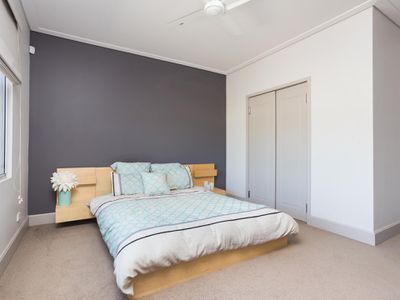 198 Doghill Road, Baldivis