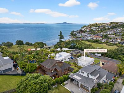 1 / 50 Masterton Road, Rothesay Bay