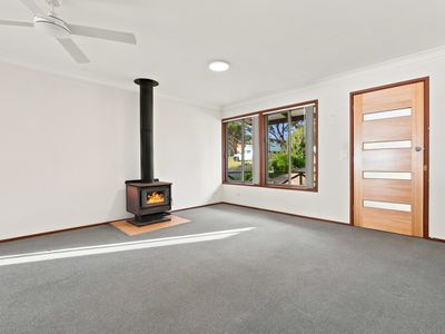 82 Curvers Drive, Manyana