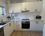 7 / 30 QUEENS ROAD, Westmead