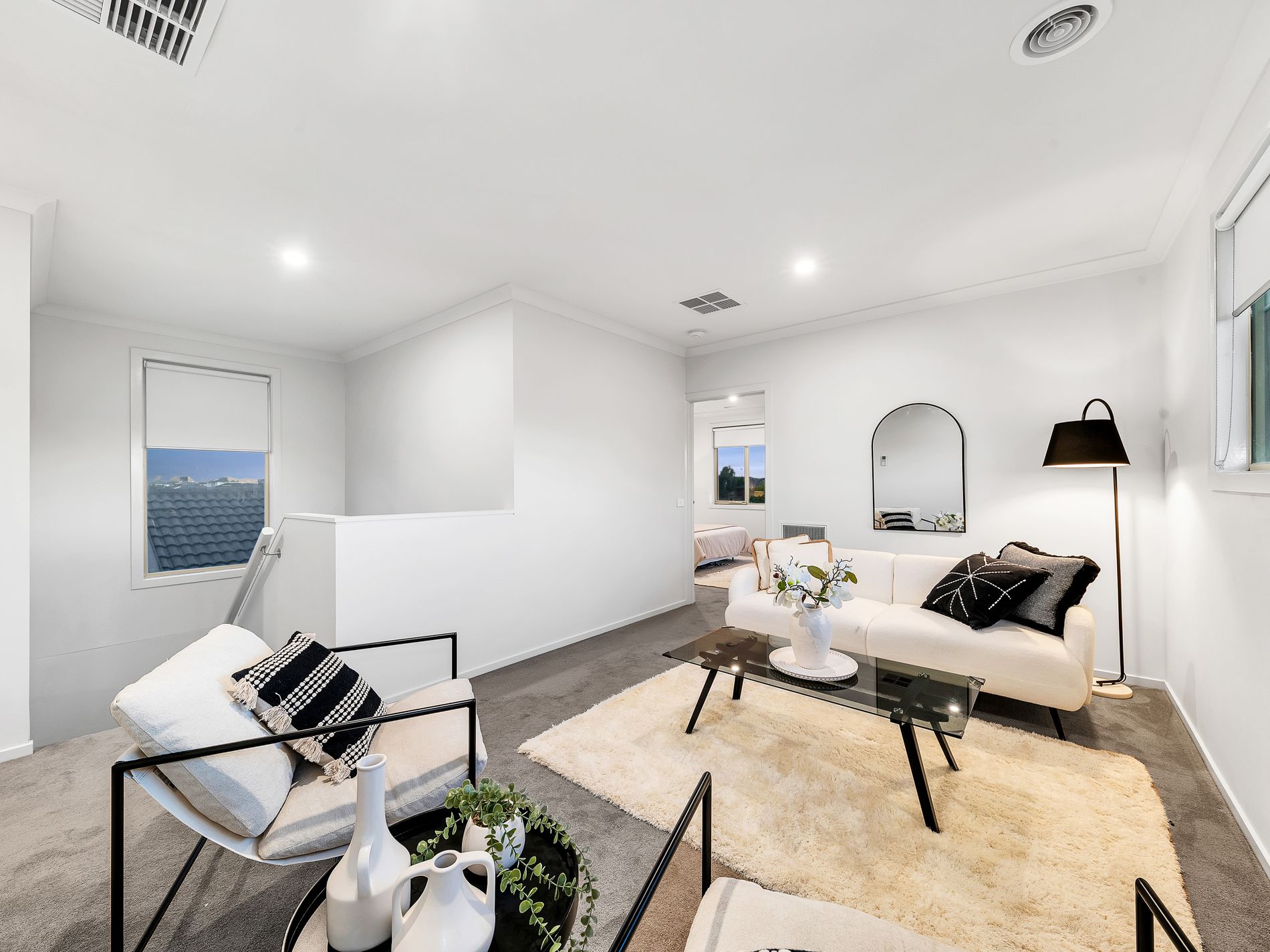 1 Growling Grass Drive, Clyde North