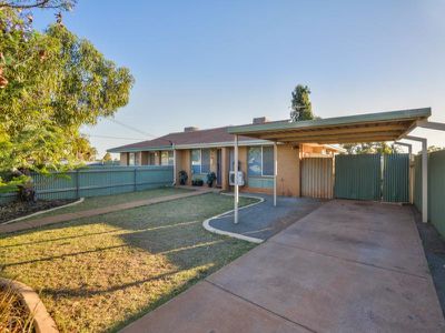 2B Talmalmo Place, South Kalgoorlie, Kalgoorlie