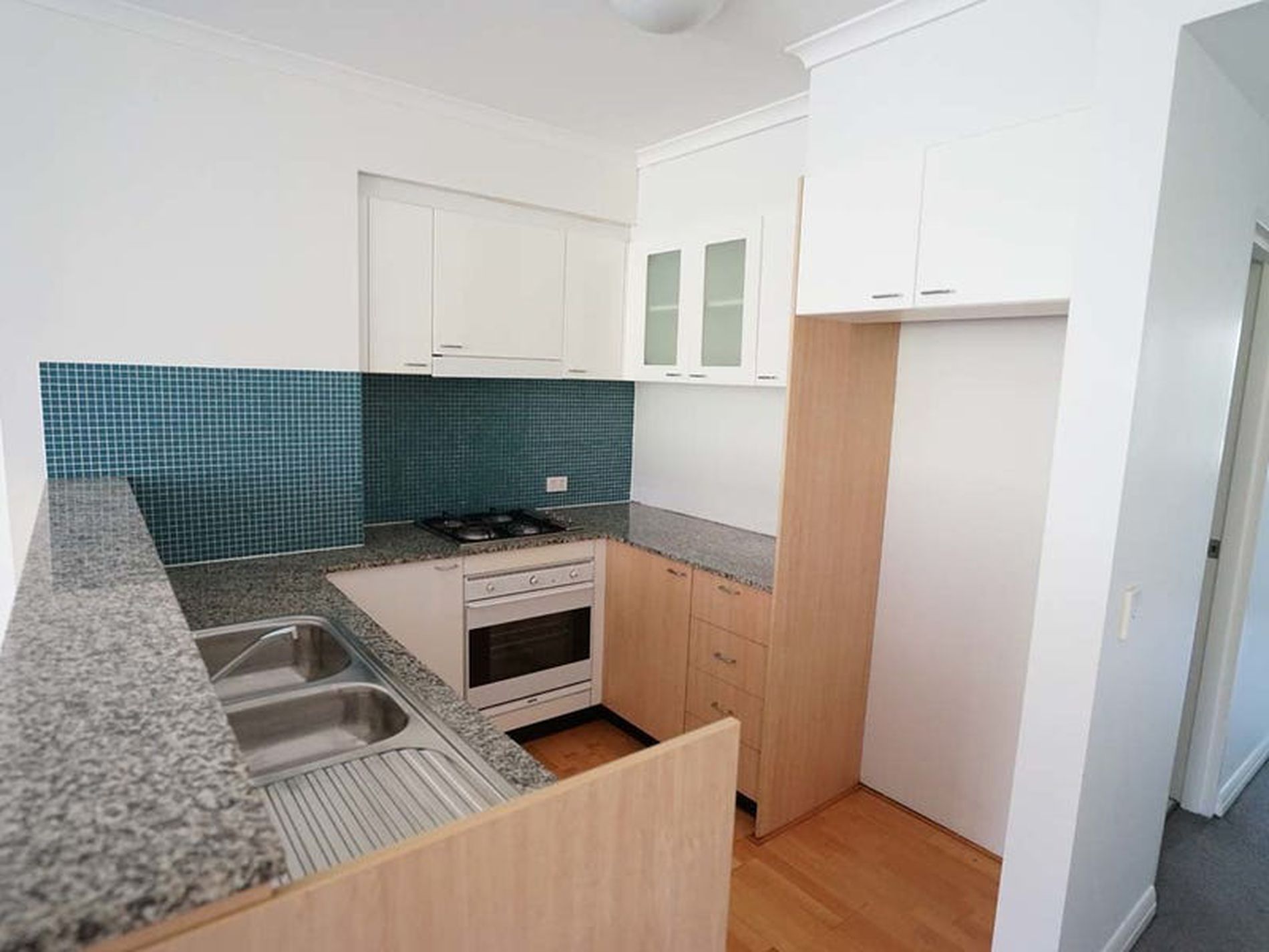 726 / 161 New South Head Road, Edgecliff