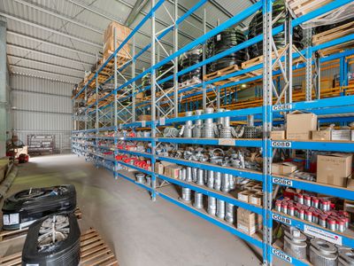 5 Williams Street, West Kalgoorlie