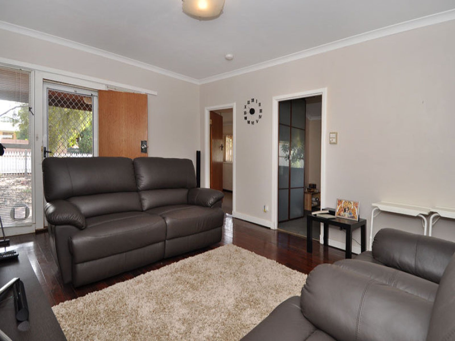 1 Buller Street, Kalgoorlie