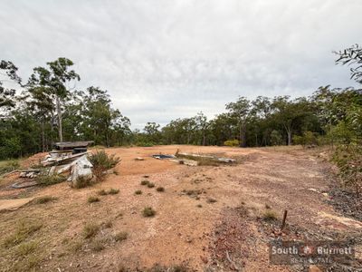 397 Wattle Camp Road, Wattle Camp