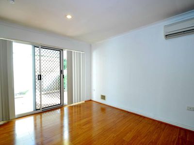 4 / 22 Stockdale Road, Kewdale