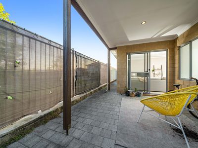 28 Syndicate Link, Lake Coogee