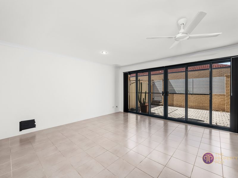 110C Eudoria Street, Gosnells