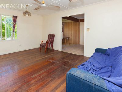 14 Wedgetail Street, Inala