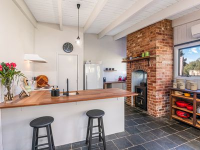 8 Ryans Lane, Heathcote