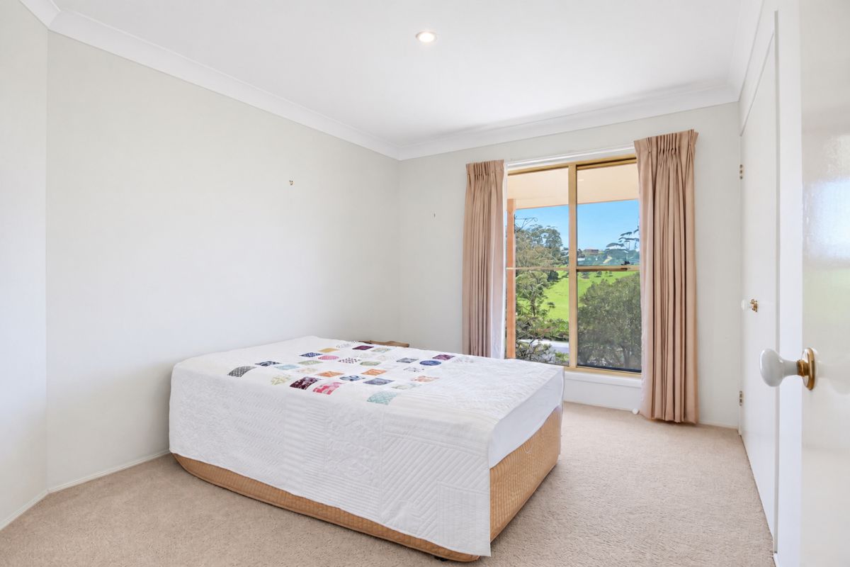 6 John Place, North Narooma