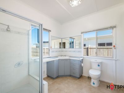 15 Corser Street, Burnett Heads