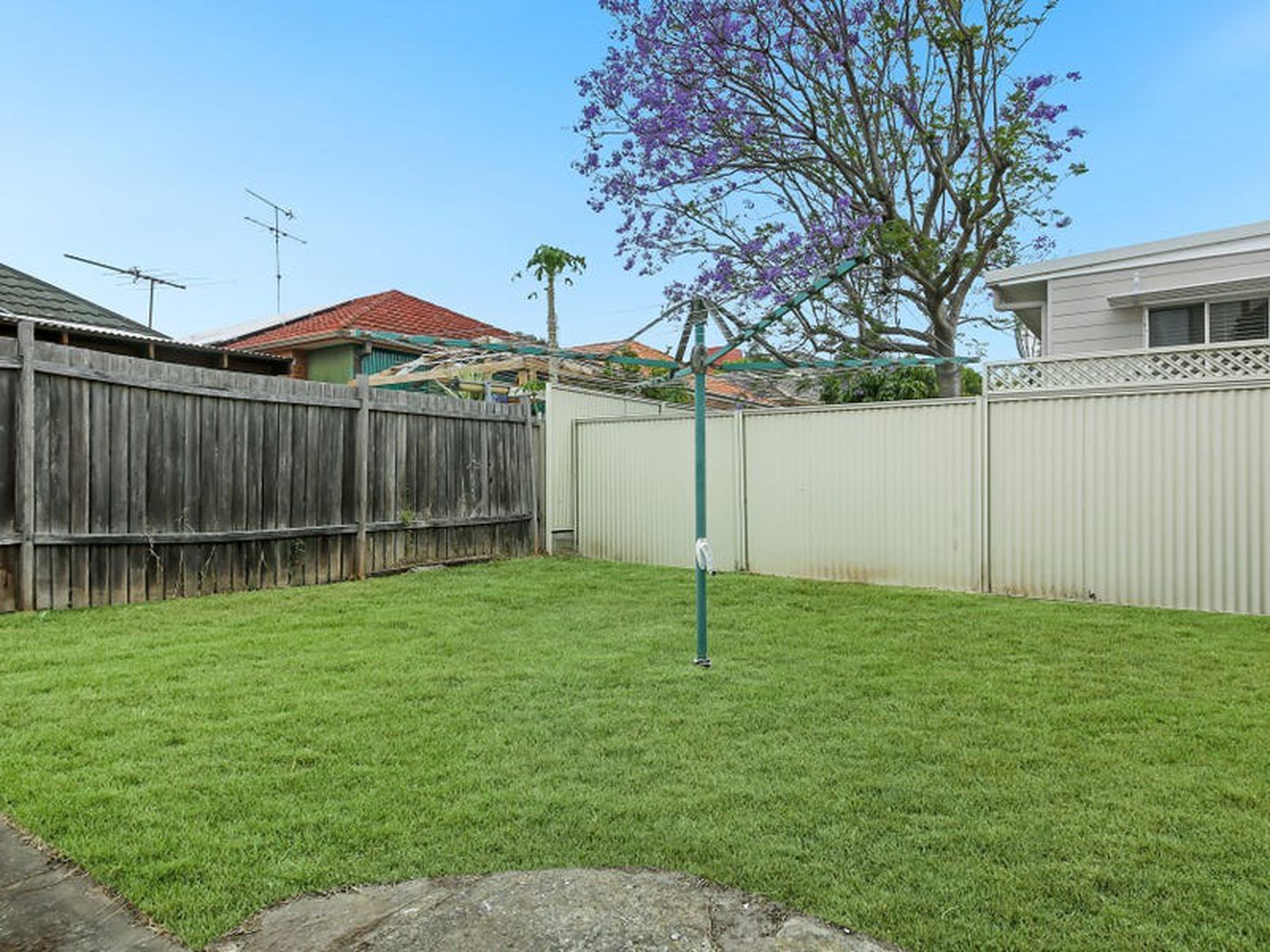17 Macquarie Street, Rosebery