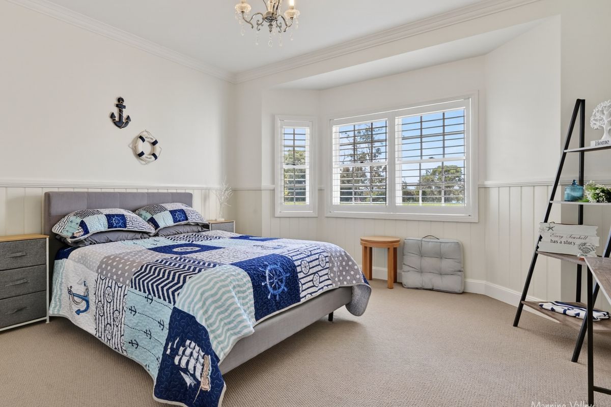 63 Broadoaks Road, Old Bar