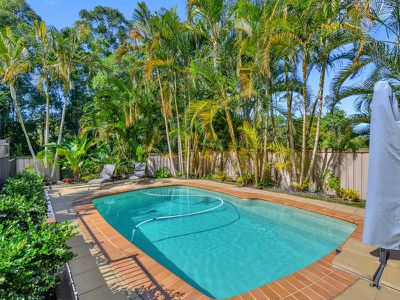 22 Dawes Drive, Buderim