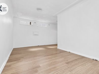 34 Moss Street, West Ryde