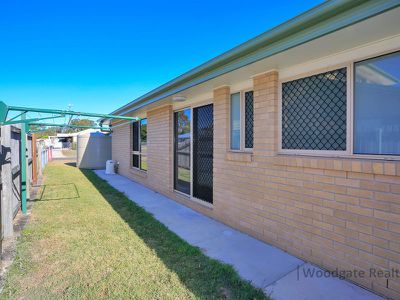 1 Pelican Way, Woodgate