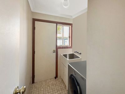 3 / 69 Baird Drive, Dubbo