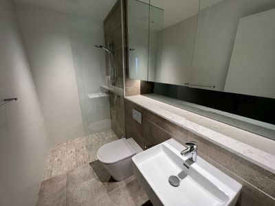 208 / 2 Fordham Way, Oran Park