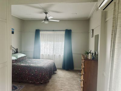 241 Wingewarra Street, Dubbo