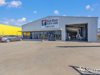 39 Sturt Street, Echuca