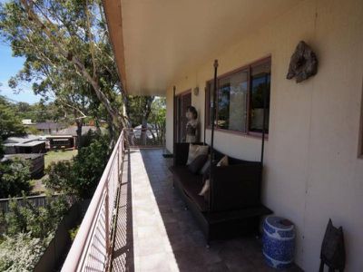 6 / 32 Binda Street, Hawks Nest