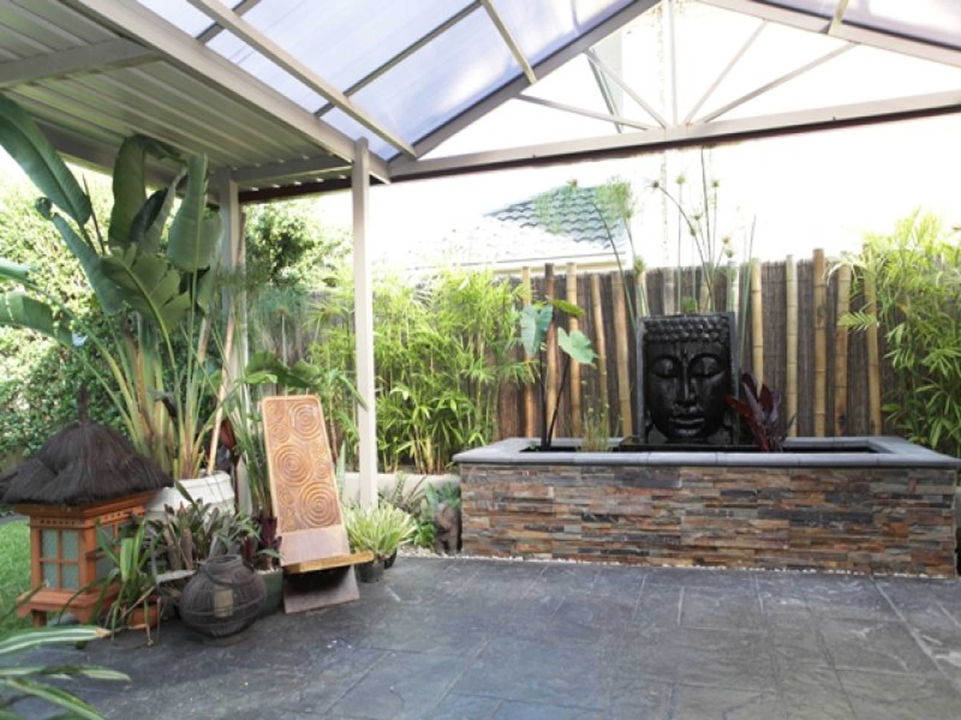 35 Knox Street, GLENMORE PARK
