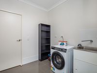 77 Riverbrooke Drive, Upper Coomera