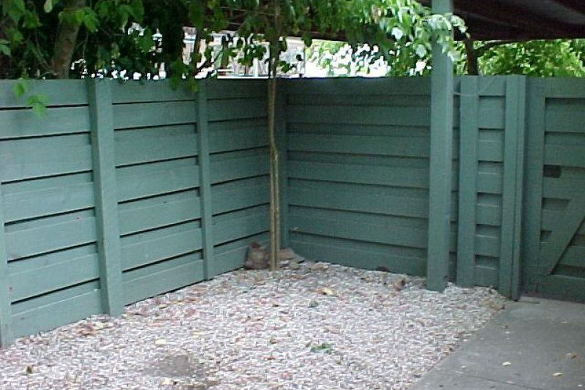 12 / 13 Malcolm Street, Mansfield