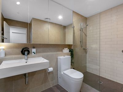A1004 / 433-439 Princes Highway, Rockdale